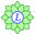 Lotus Mental Health Hub - Форум психологической поддержки