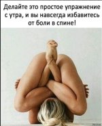 1657883390190.jpg