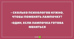 14-10.jpg