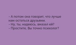 2ad666b27f8acfeb41bc2da9a4d7e2c7.jpg
