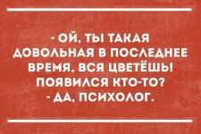 300518-1.jpg