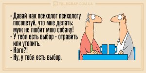 7436.jpg