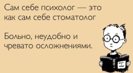 upl_1542805799_155192.jpg