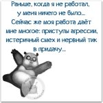 Сайт.jpg