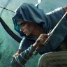 Witcher