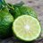 Bergamot
