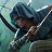 Witcher