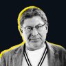 Зависимость от чужого мнения. Психолог Михаил ЛАБКОВСКИЙ