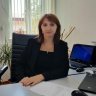 ШКАЛА ДЕПРЕССИИ А.БЕКА