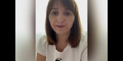 Вам предстоит сложный разговор с начальством или коллегами?