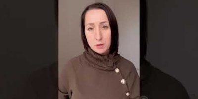 Анонс вебинара 17 ноября